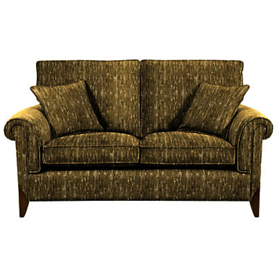 Duresta Cavendish Medium Sofa Hugo Caramel Duresta Cavendish Medium Sofa Hugo Caramel